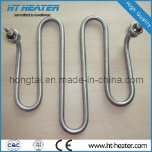 Electric Tubular Heaters